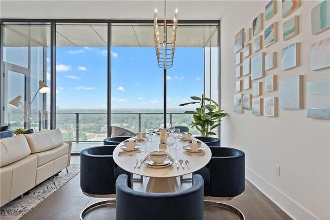 Photo - 788 West Marietta St NW