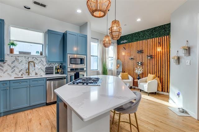 Photo - 1016 Liberty St