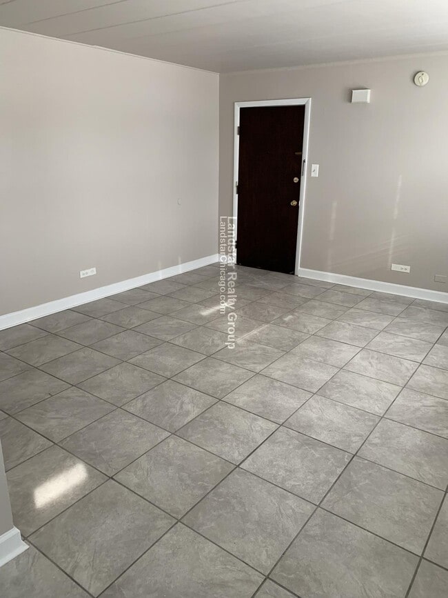 Photo - 3812 25th Ave Unit 11