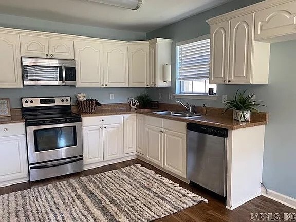 Photo - 13908 Magnolia Glen Dr