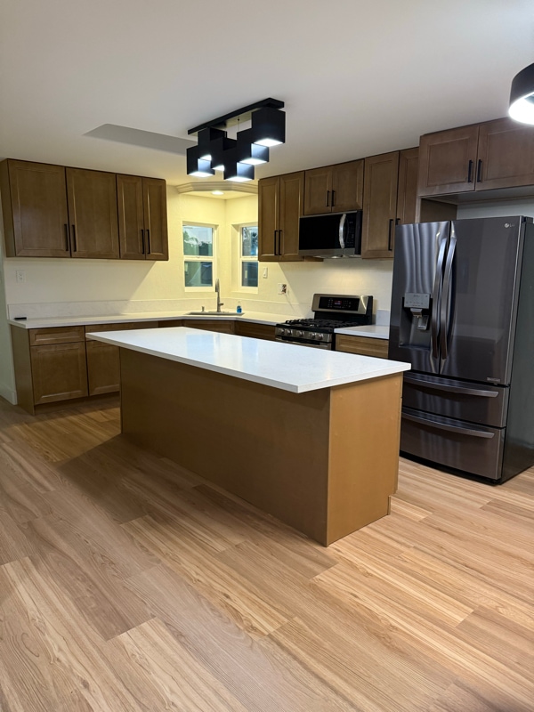 Photo - 3801 Bianchi Way