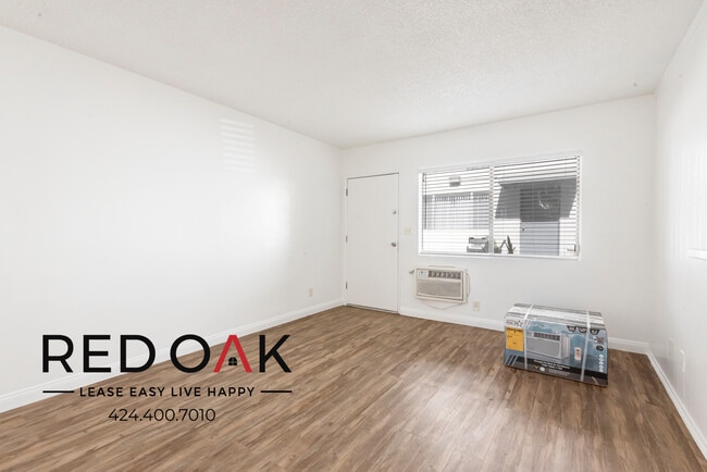 Photo - 630 N Cerritos Ave Unit 112