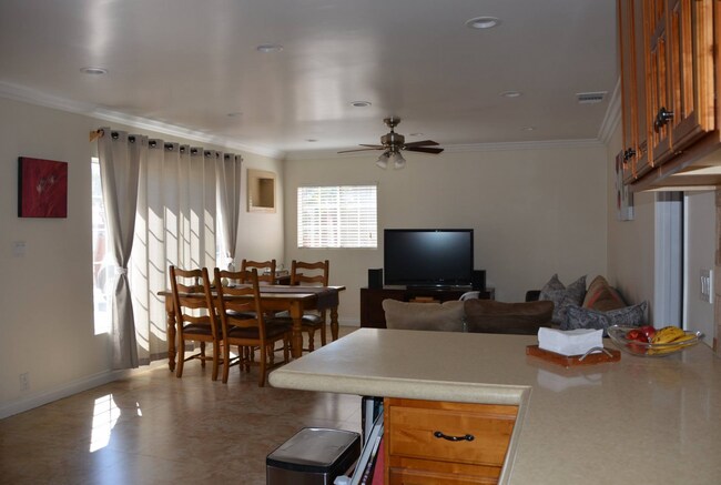 Photo - Coming Soon! - Bright 3-Bed Home in a Grea...