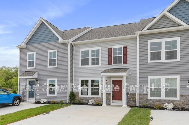 Photo - 11 Mengel Rd