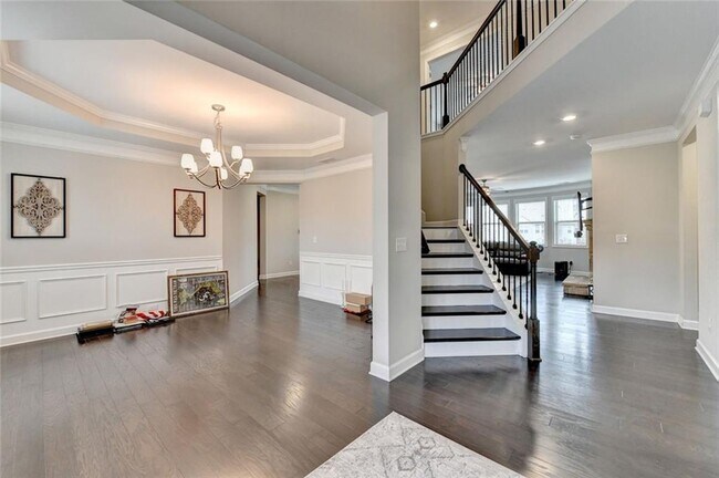Photo - 5525 Nesmith Ct