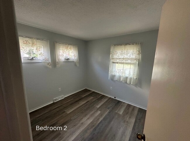 Photo - 13 Tice Rd