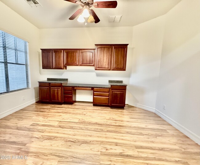 Photo - 6858 W Mazatzal Dr