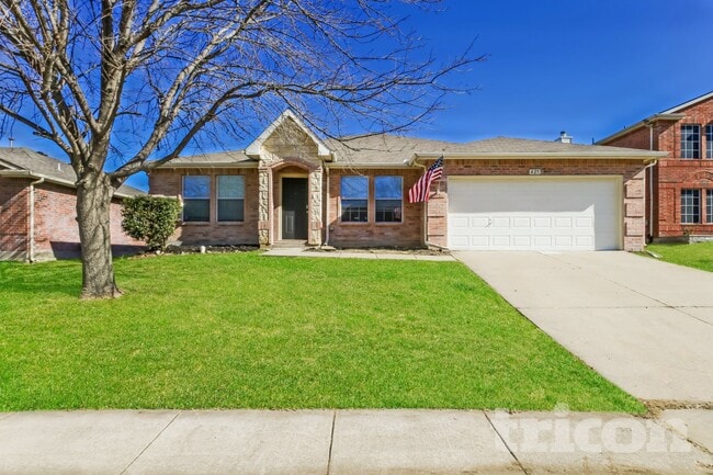 Building Photo - 425 Longshore Dr