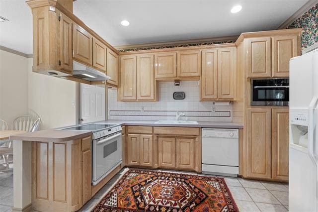 Photo - 2114 Trace Ridge Dr