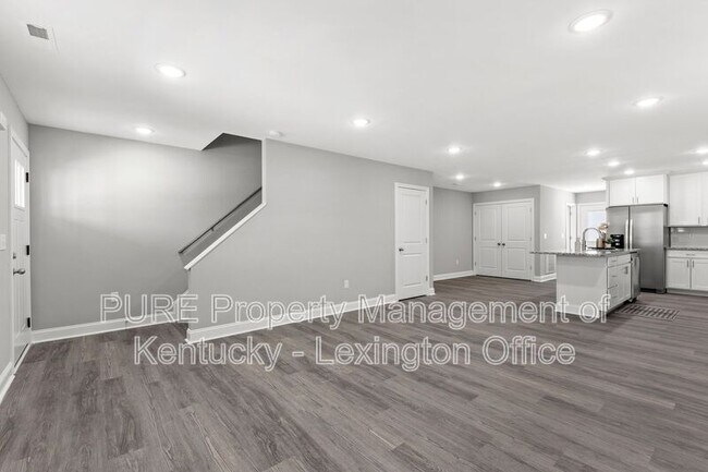 Photo - 1048 Judah Bear Blvd