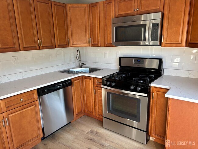 137 Abbot Ct