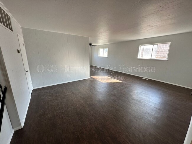 Photo - 39 NE 63rd St