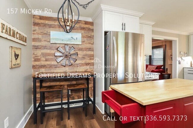 Photo - 157 Mickey Rd