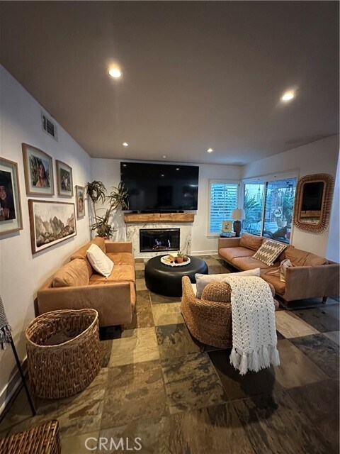 Photo - 26 Santa Catrina