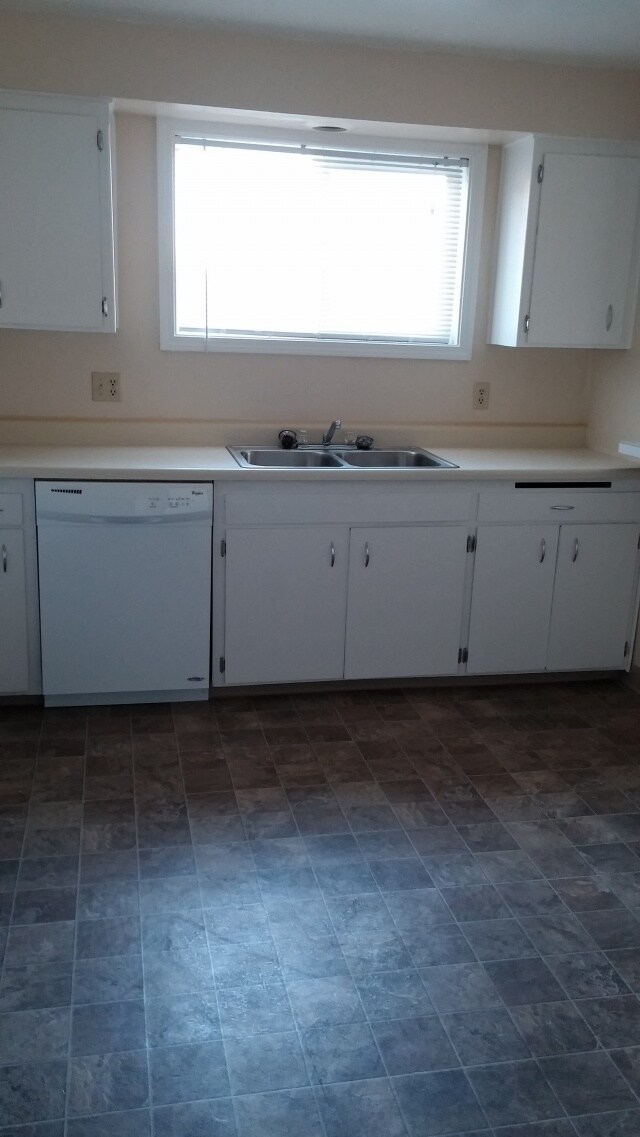 Talsman Apartments Cheney, WA