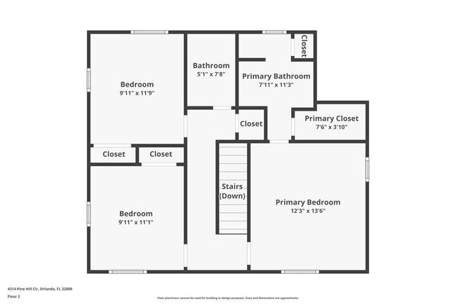Photo - 4314 Pine Hills Cir