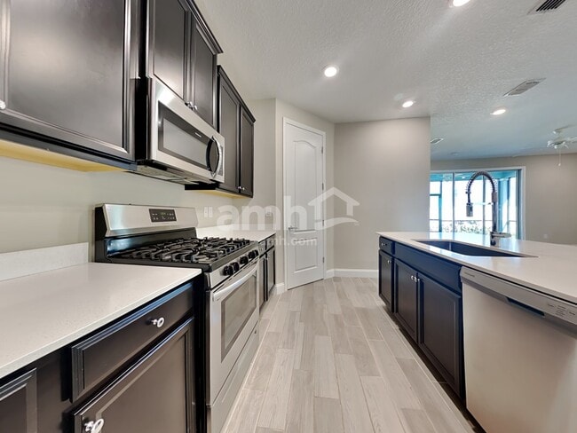 Photo - 64 Cobalt Ln