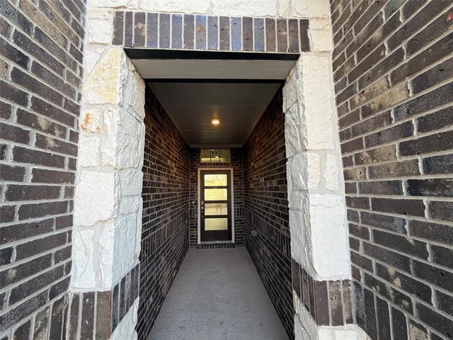 Photo - 4016 Red Blf St