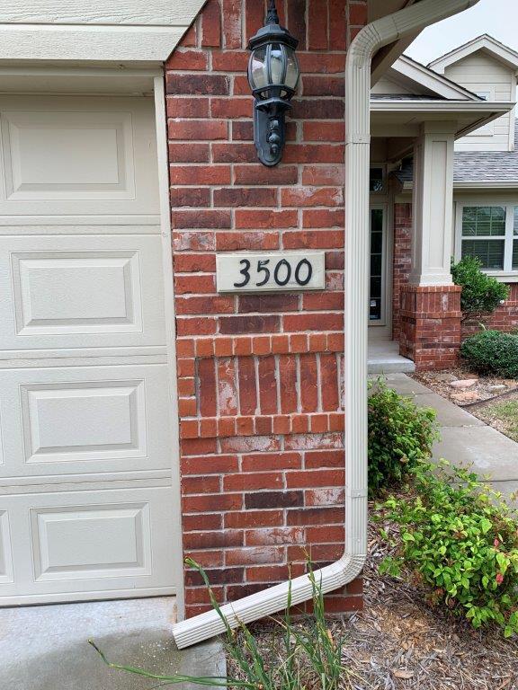 Photo - 3500 Frederick Dr