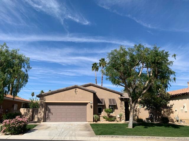 Photo - 104 Shoreline Dr