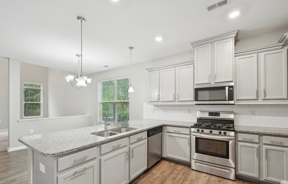 Photo - 1217 Neighborly Wy (Morrisville, NC)