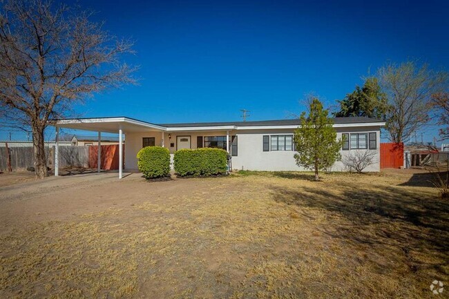 Building Photo - 7 Oak Dr Rental