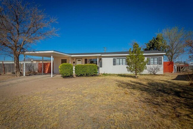 Photo - 7 Oak Dr Casa