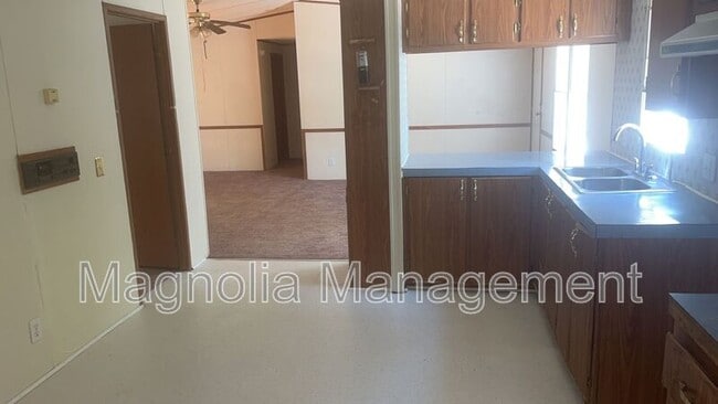 Photo - 209 Big Buck Rd