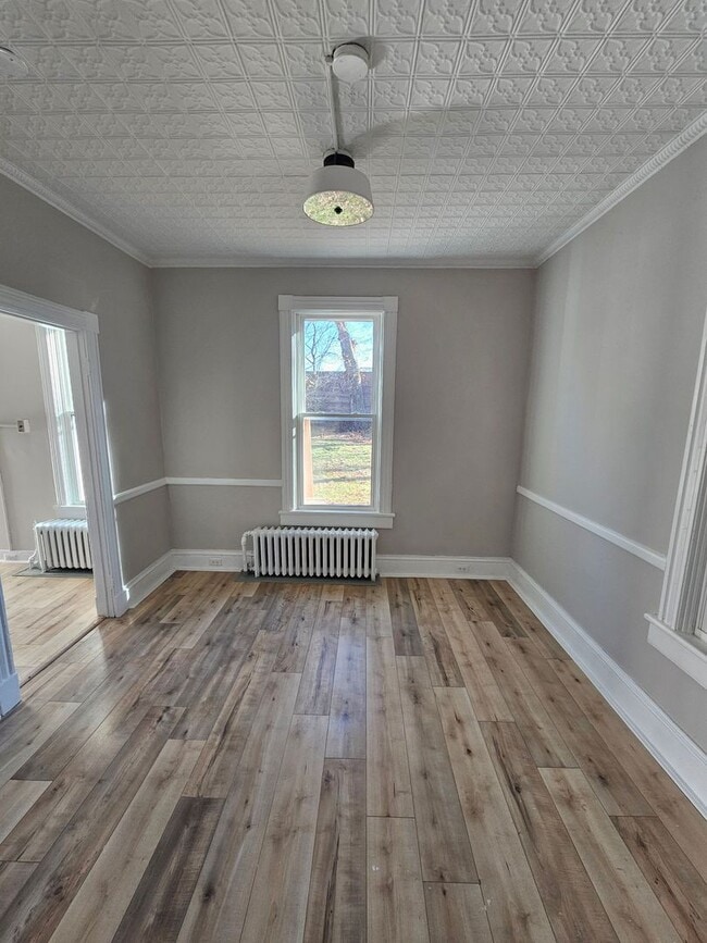 Photo - 6-8 Maiden Lane Unit 6 Maiden Lane