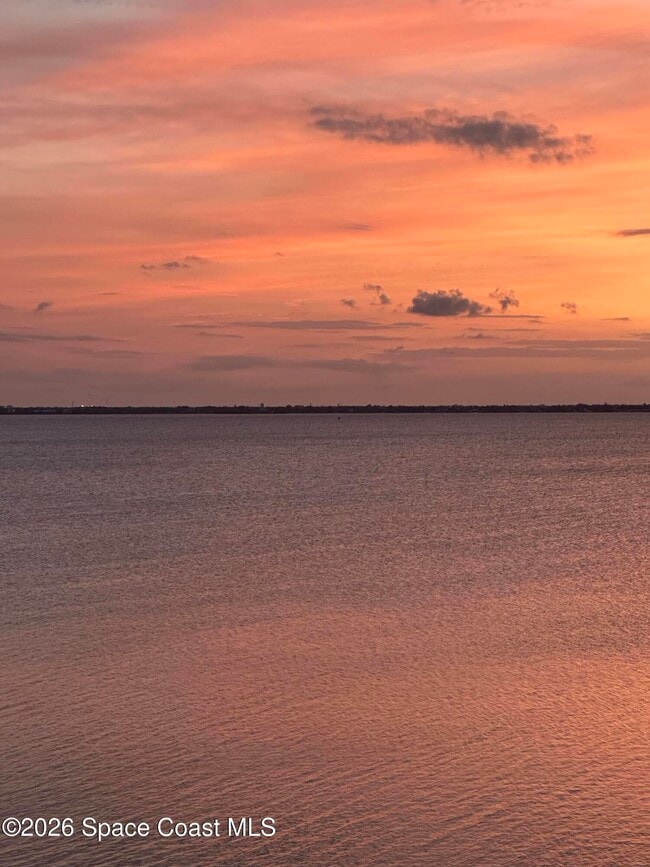 Photo - 201 International Dr Unidad 645