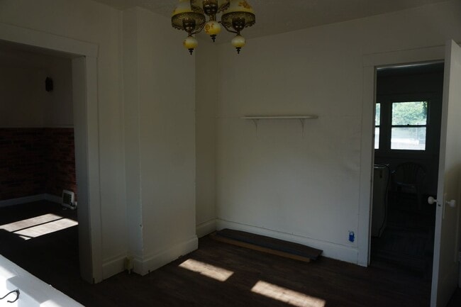 Photo - Great Home In Downtown Bountiful