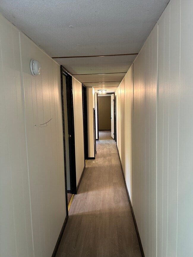 Photo - 7504 NY-177 Unit Apartment 5 trailer