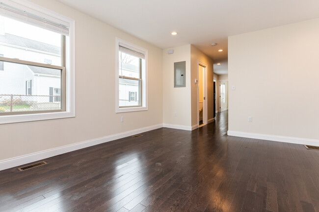 Photo - 479 Fulton St Condo Unit #0