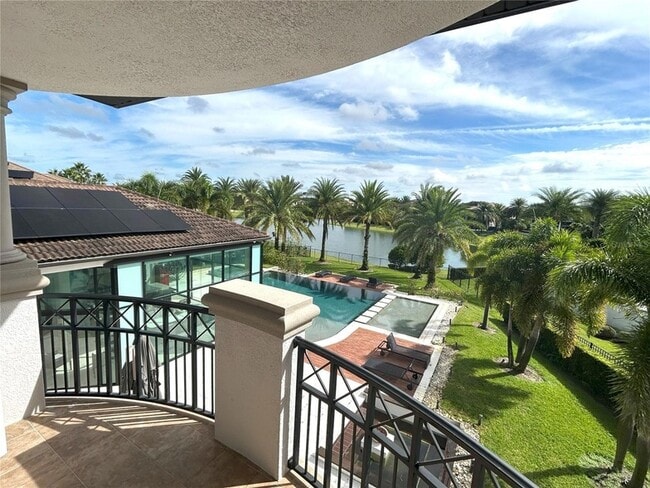 Photo - 4302 Isabella Cir