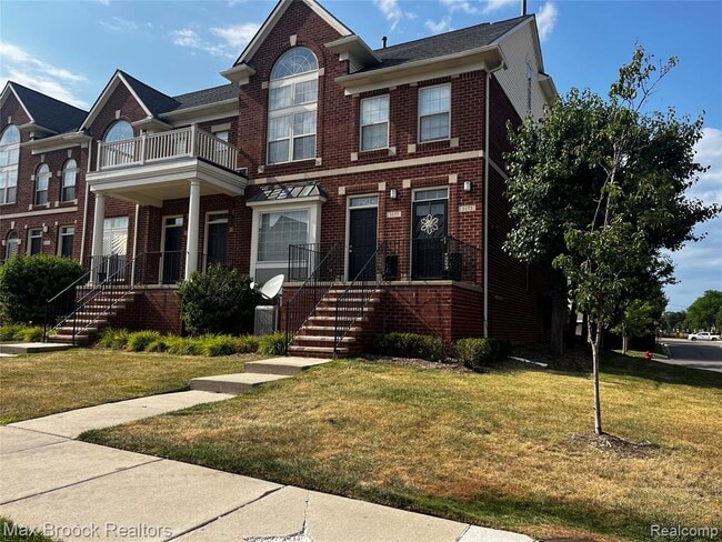 Building Photo - 3177 Newbury Pl