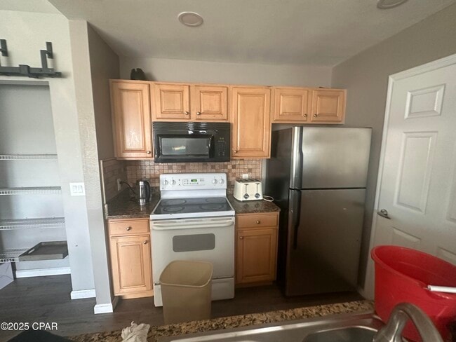 Photo - 1405 Lighthouse Rd