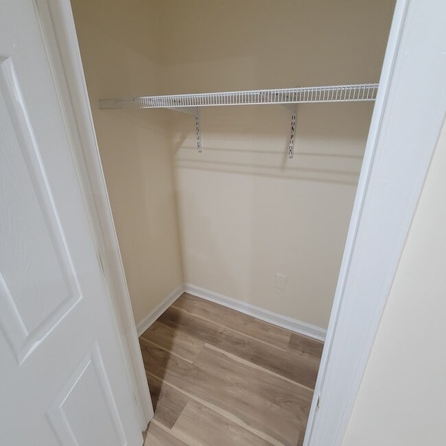 228 Orchard St