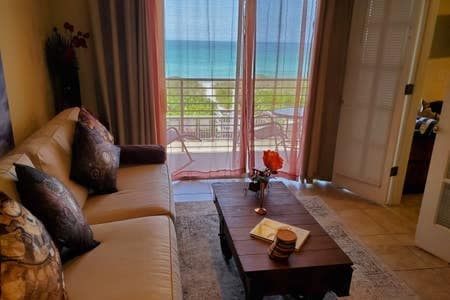 Building Photo - 3465 Gulf of Mexico Dr Unit 223