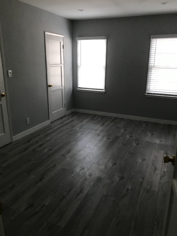 Photo - 7735 Hollywood Blvd Apartment Unit 1