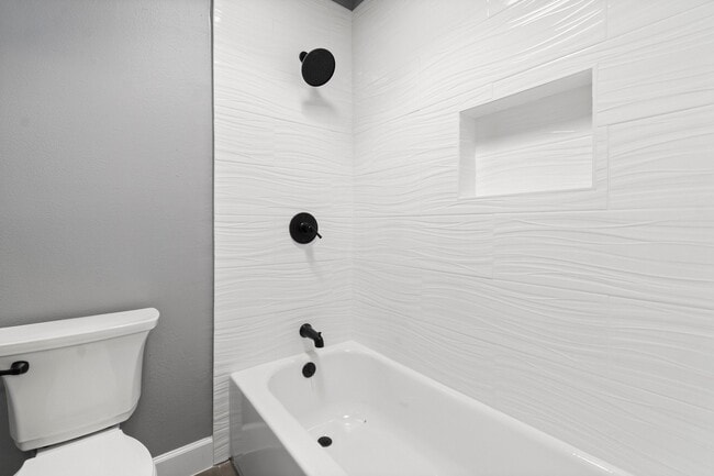 Building Photo - 31 Tanager Trail