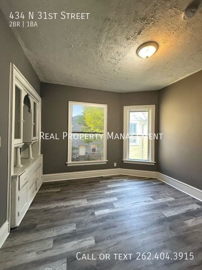 Photo - 434 N 31st St