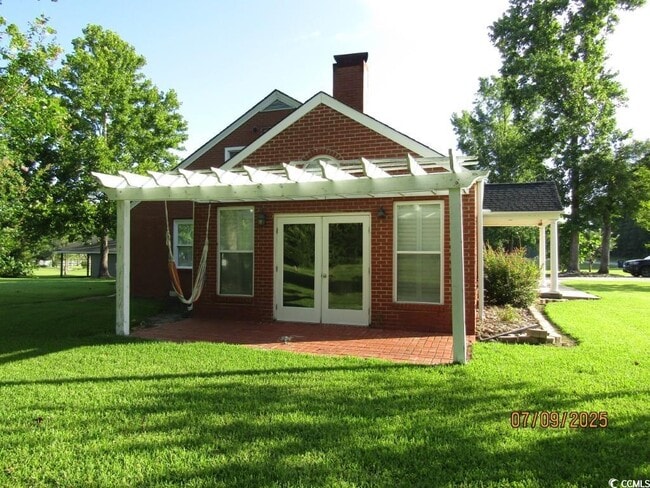 Photo - 2161 Ash Little River Rd NW