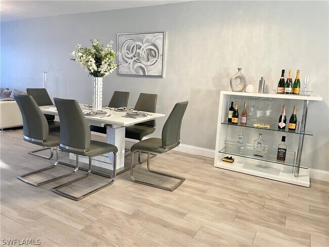 Photo - 4270 Jack Frost Ct Unit 5