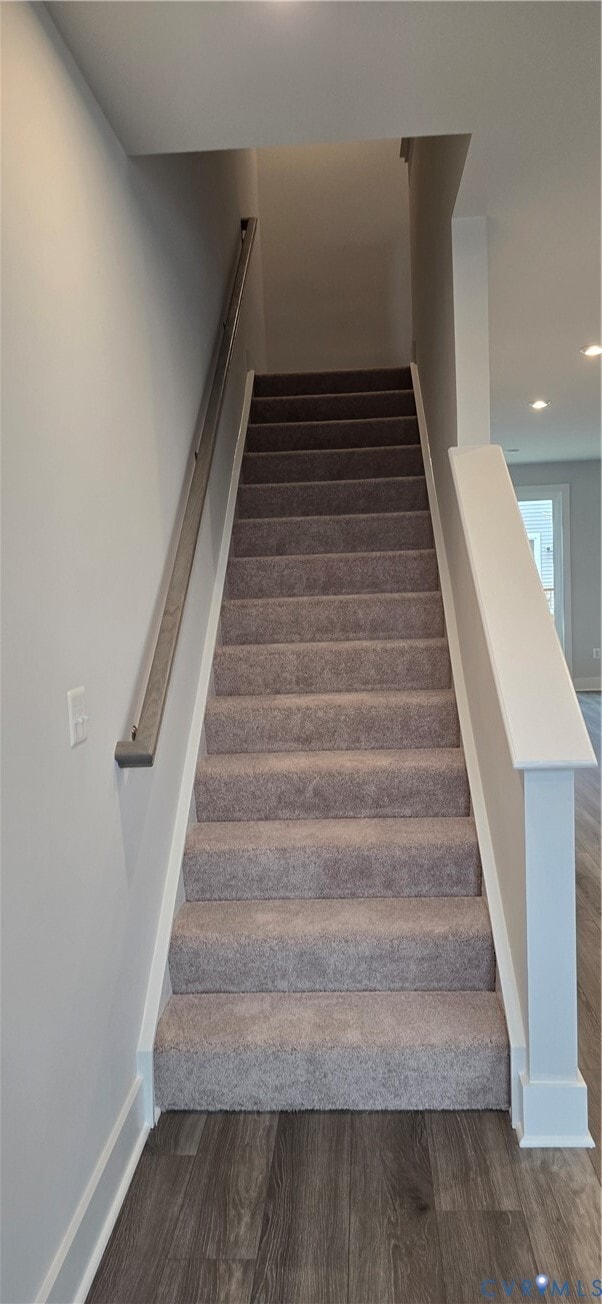 Photo - 10148 All Star Blvd