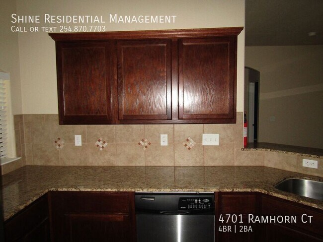 Photo - 4701 Ram Horn Ct