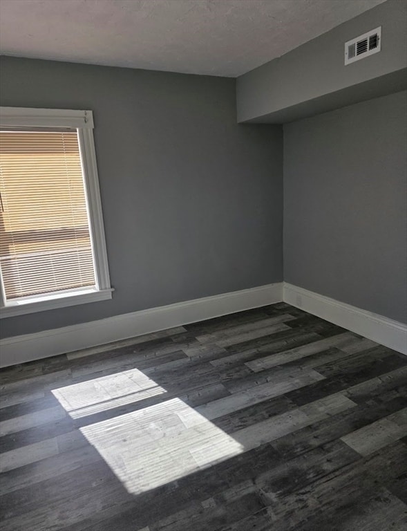 Photo - 173 Myrtle Ave Unit 2