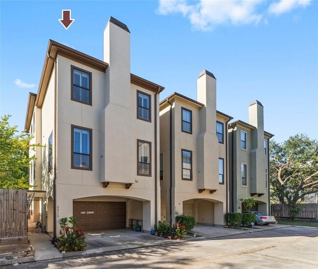 Photo - 9910 Orchard Ct