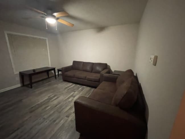 Photo - 505 S Urbana Ave