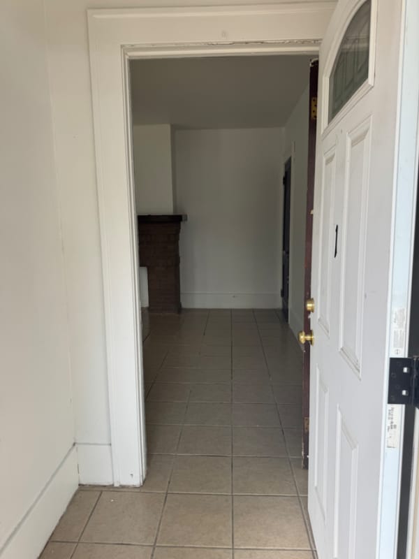 Photo - 232 Sassafras St Unidad ONE