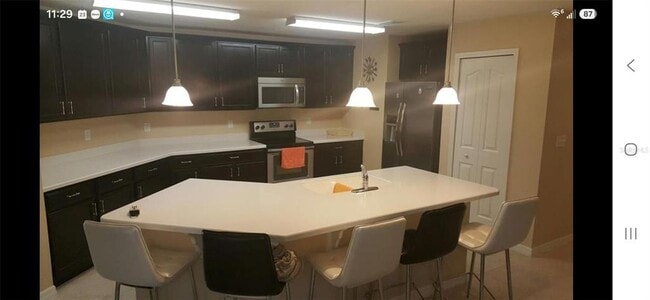 Photo - 1038 Tourmaline Dr